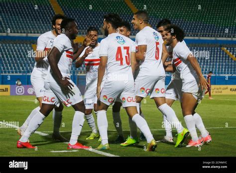 zamalek fc table standing|El Zamalek Table .